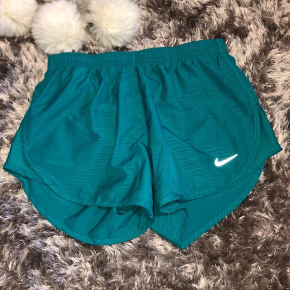 Nike Pants - Nike Women’s Dri-FIT Running Shorts